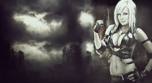 958538 (a): :1980x1080